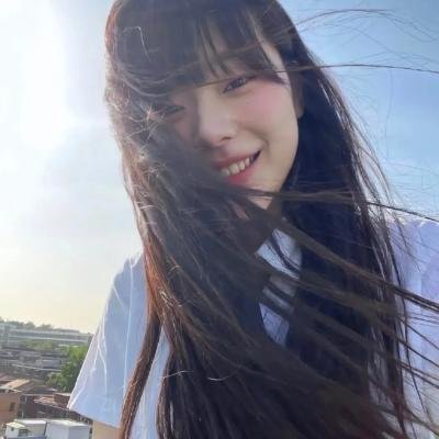 帝乃三姐妹原来很好搞定。
