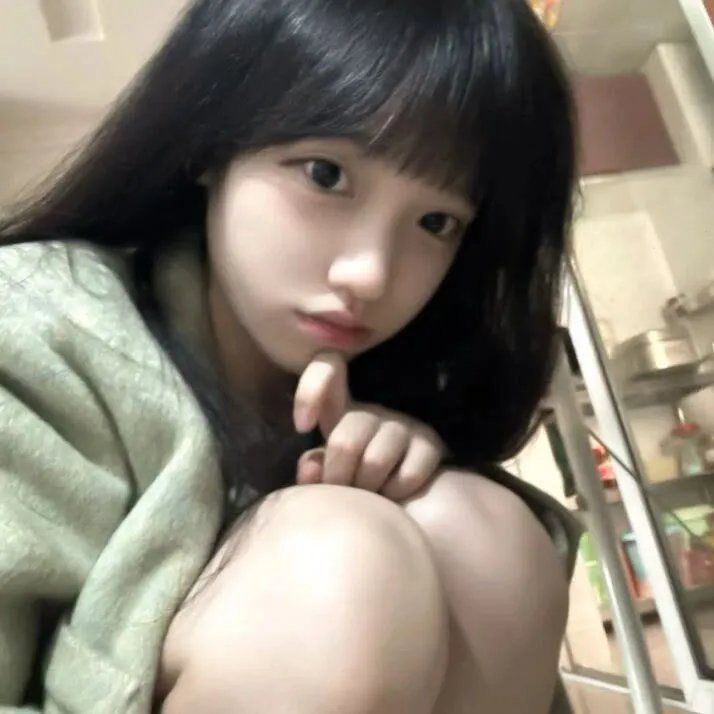 美丽的家