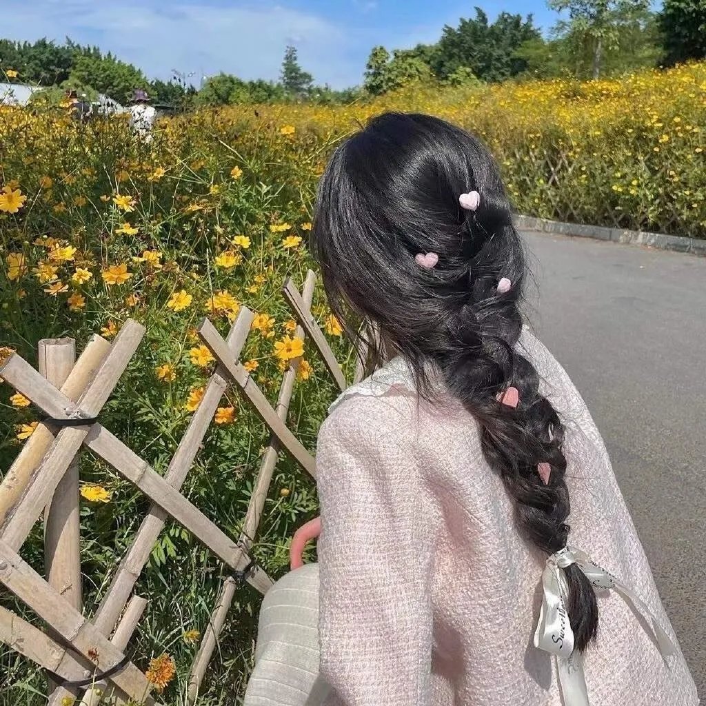 丹尼玫瑰