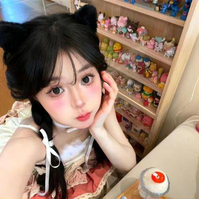 比基尼海盗