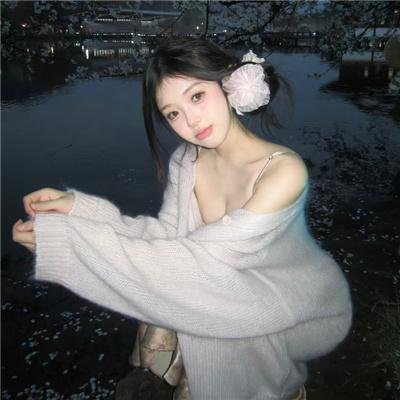 超级大骗子