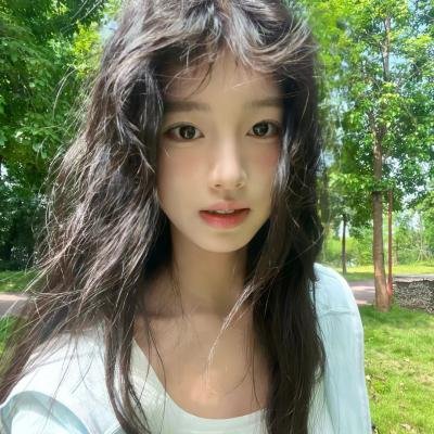 赤裸裸的亚马逊