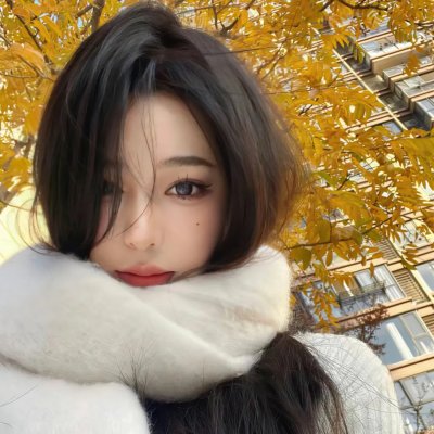 沉默的阴谋