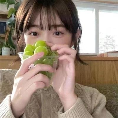 爱麻夫人热映中
