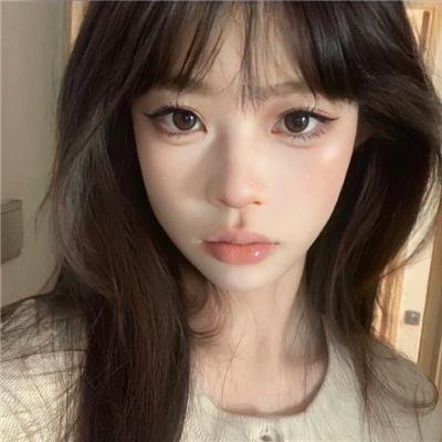 沦落人