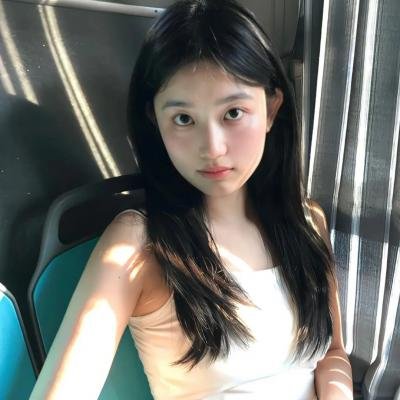 虽然没有跟我走