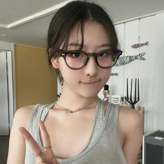 动物园先生