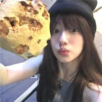 炸弹：爱情故事