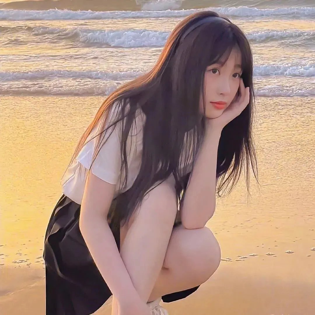 赤影