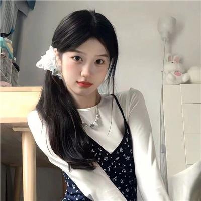 楚汉传奇