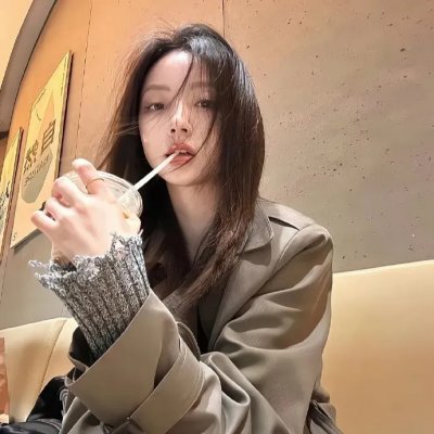泡泡公寓四人行