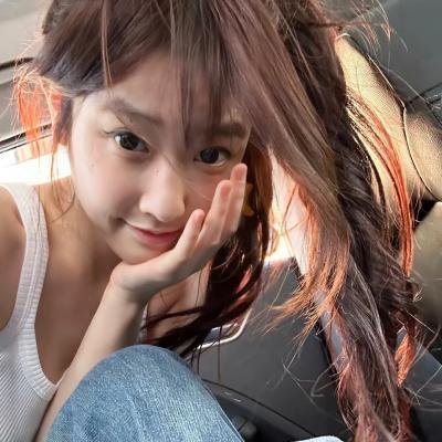独自生活的人们