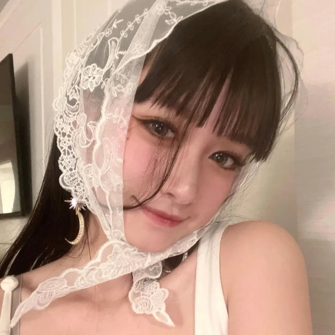 叫我弗兰西斯科