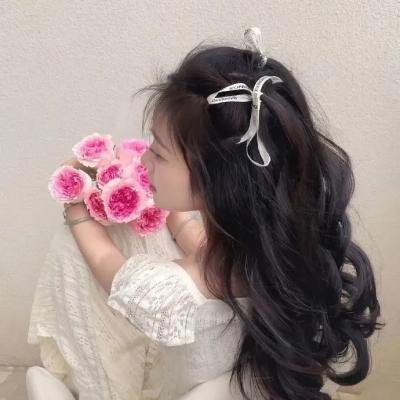 冰国英雄传